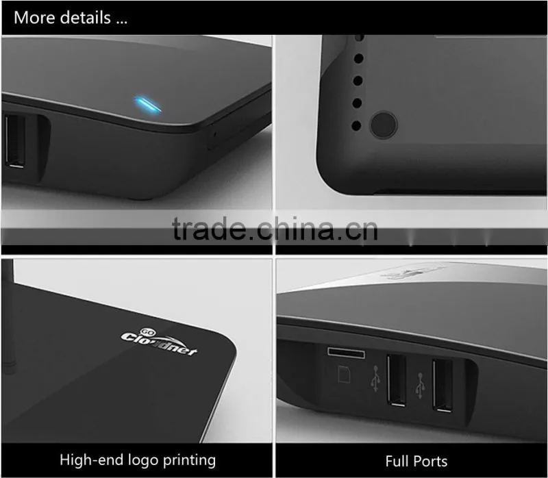 Android smart tv box4k ultra output xnxx full hd 1080p porn sex video 4.4.2 hd sex porn video tv