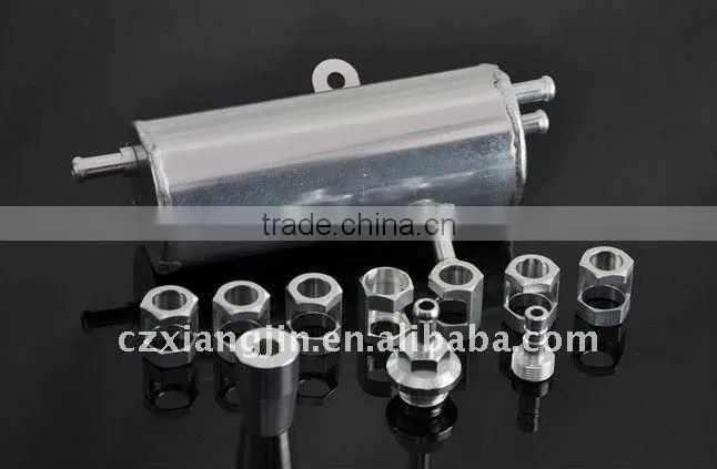 High quality astm welding pipe