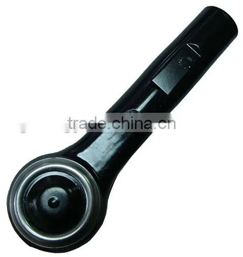 Tie rod end outer 68156902AA for Chrysler 300C Dodge Charger Challenger