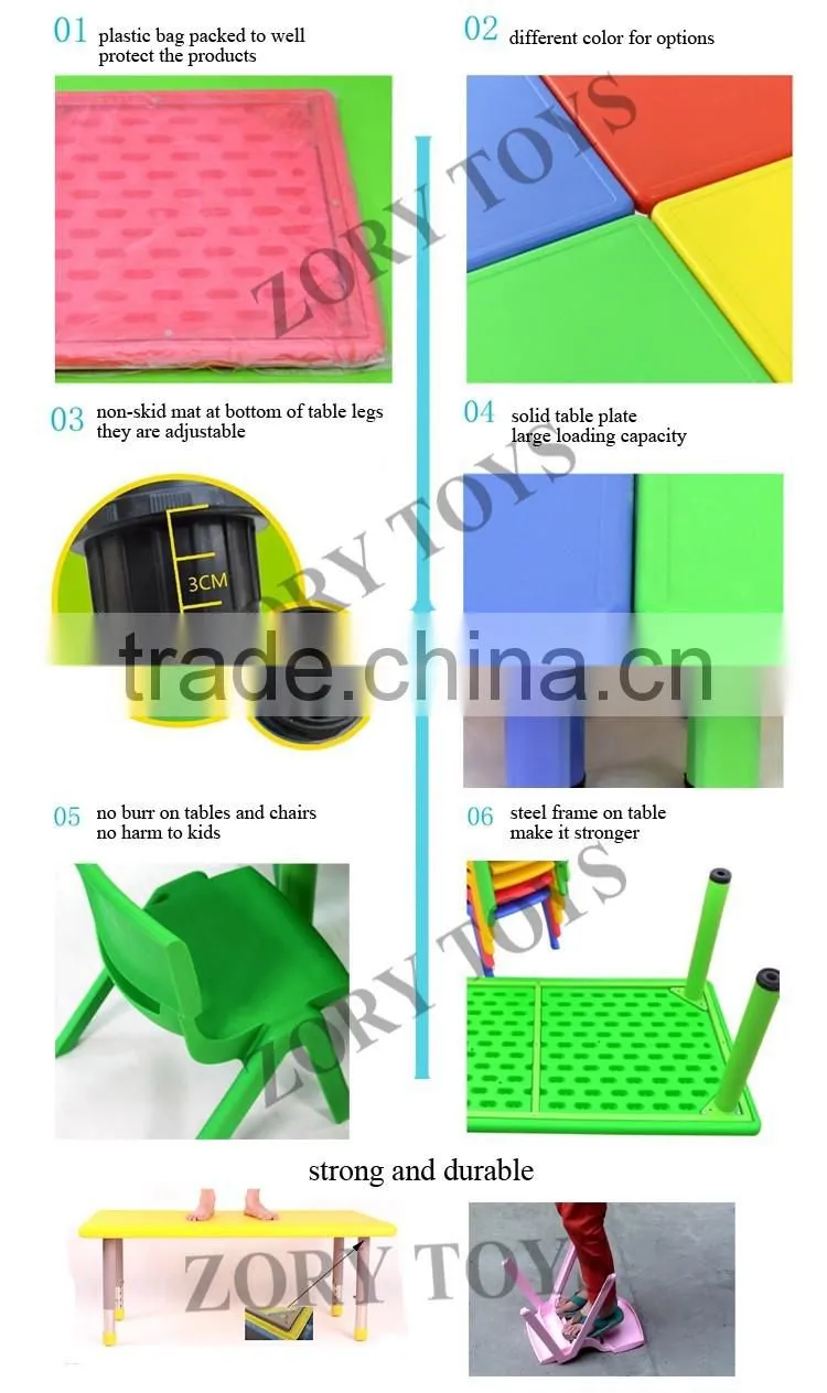 cafe table chair set