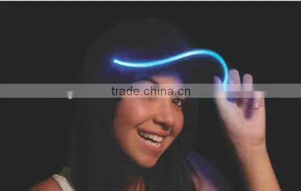 very perfect led hat, led cap, led light cap