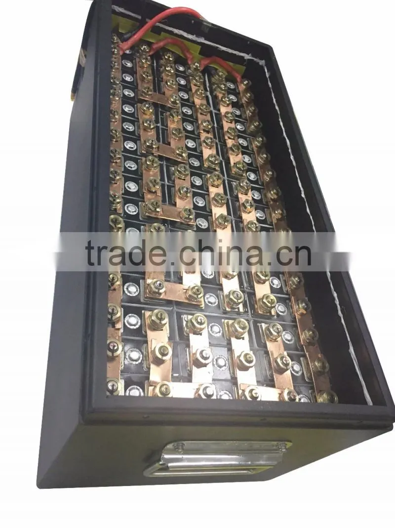 ESS energy storage system 72V 40AH lifepo4 battery 72V LEP lithium battery