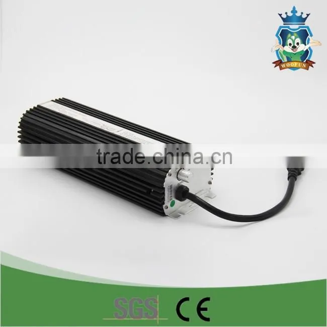 Multi layer kichen use food grade kitchen scissors