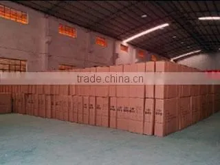 Foshan Partner Wheel-Chair Co., Ltd. company overview - view 1