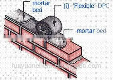 manufacturer: bitumen malthoid felt for New Zealand, cut bitumen roofing felt