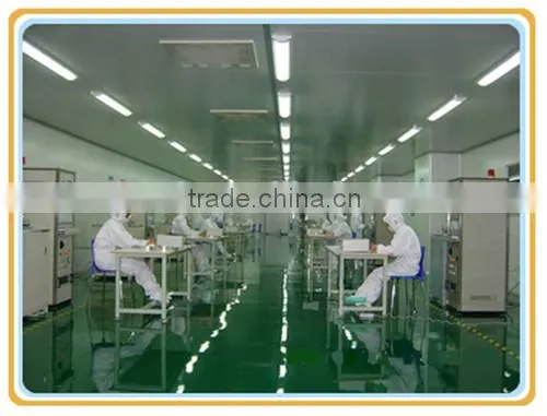 Factory Rubber Anti static ESD Mat