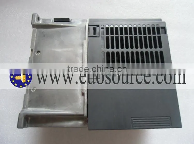 cheap inverter FR-A540-11K