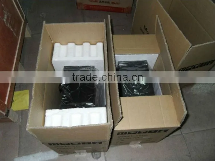 500W, 1000W INVERTER, PURE SINE WAVE INVERTER