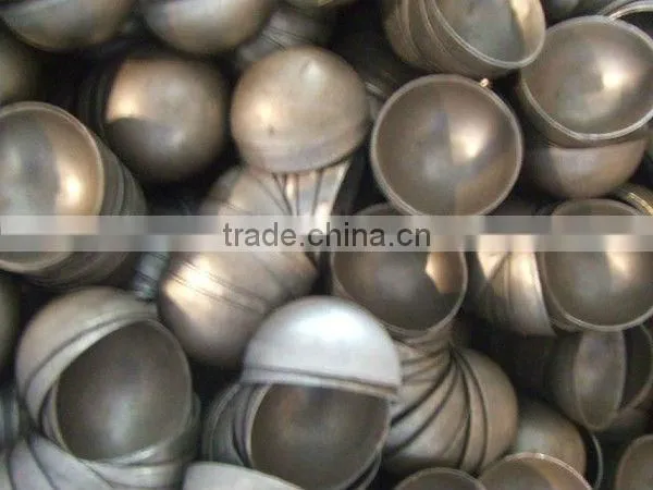 wrought iron caps fence caps