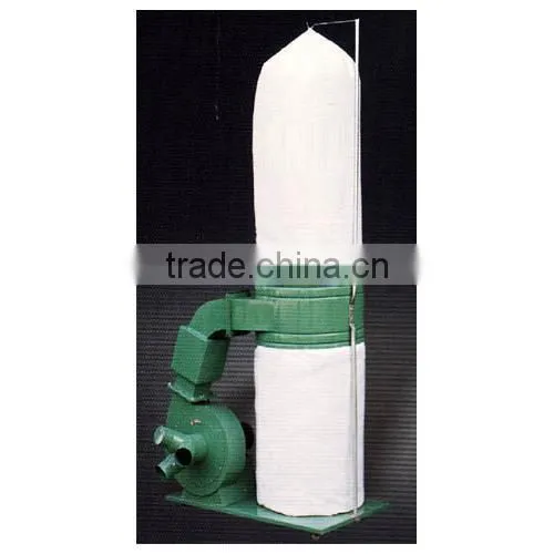 made in china 4 axis 3d carving spindle rotary wood cnc router
