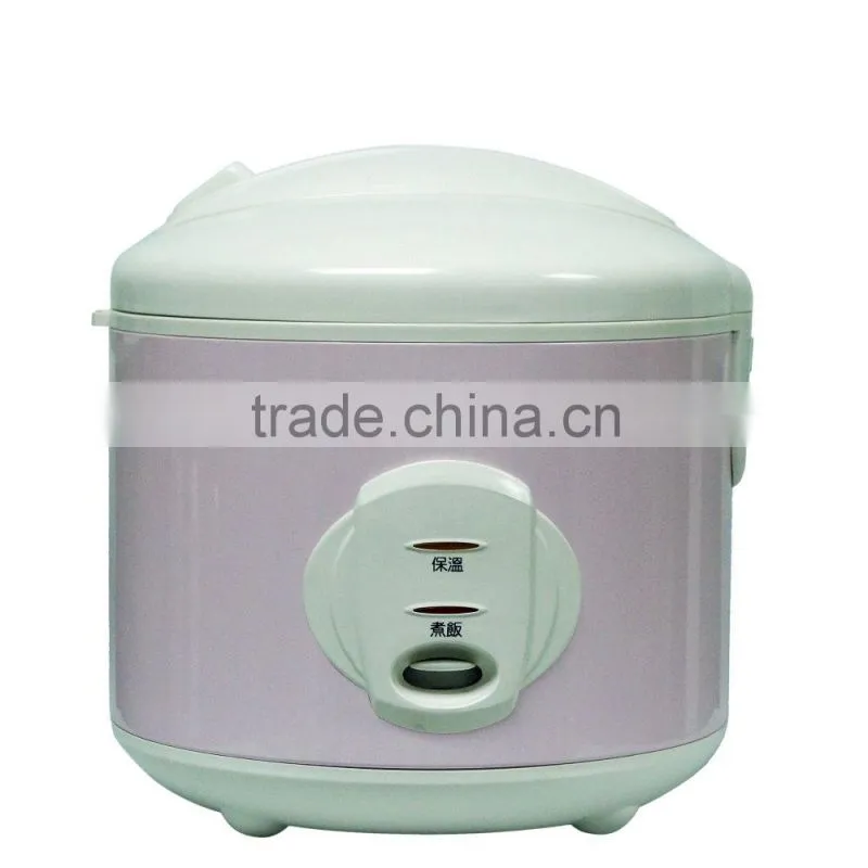 electric cooker for rice