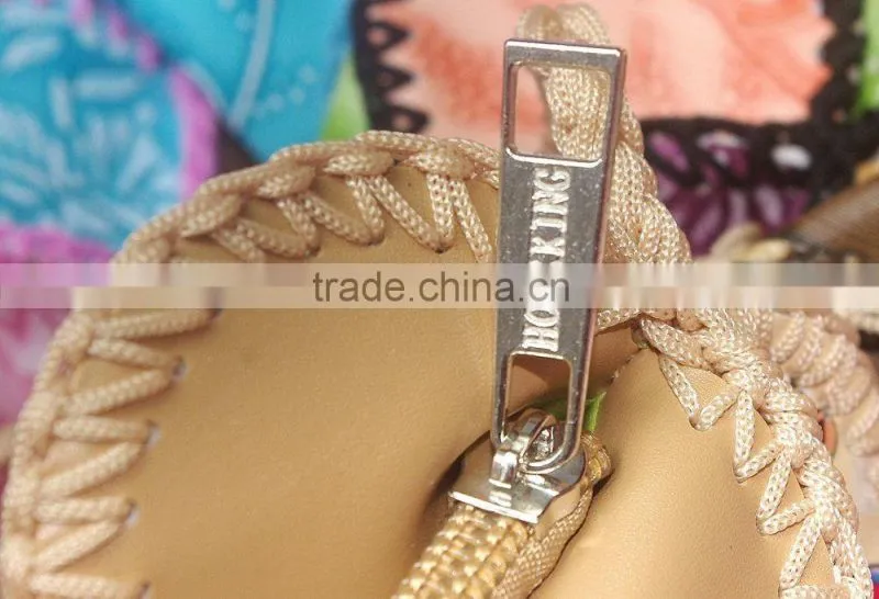 chinawhole manmade stylish single sling bag top quality beautiful color