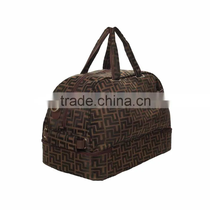 2014 China Manufacturer Travel Bags,Hand Travel Bags