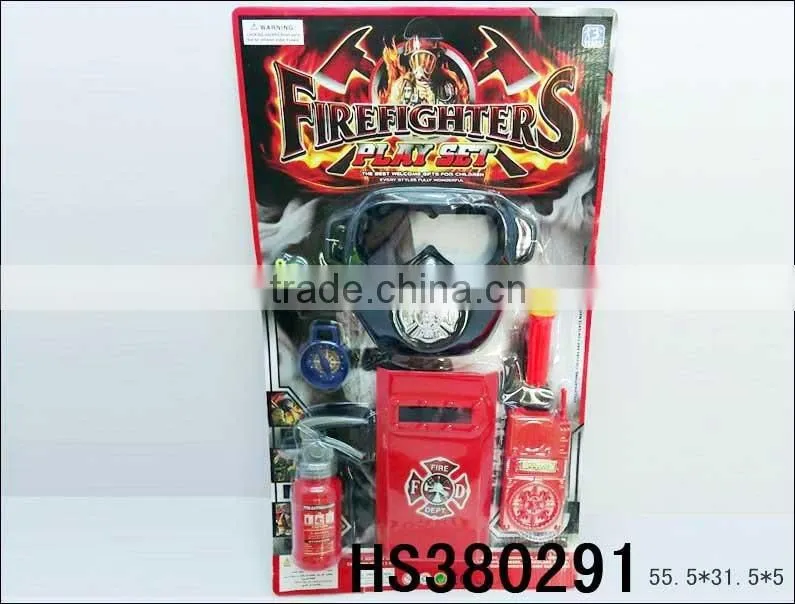 classic new arrival outdoor game fireplace tool set
