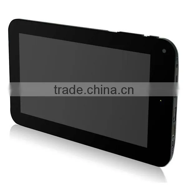 Fashionable firmware android mid with Wifi,HDMI