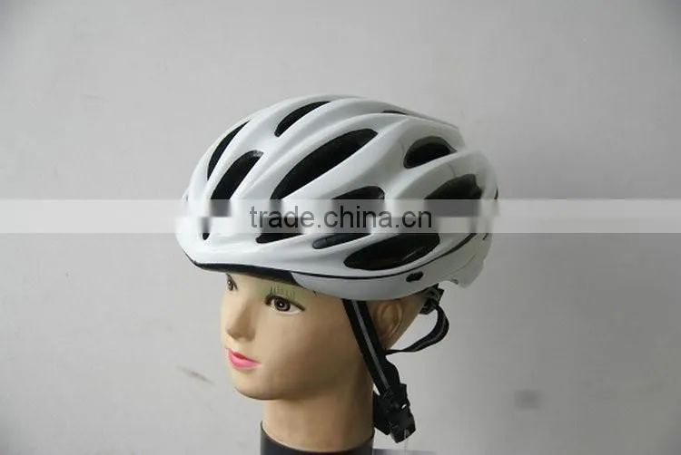 Fashionable and Cool Sports Safety Road Bike Helmet