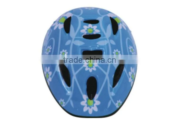 AIDY-BJL-005 KIDS HELEMT