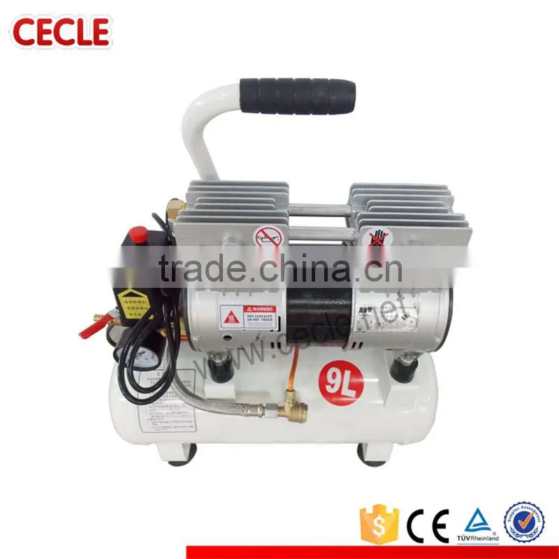 Air compressor hose, low price air compressor