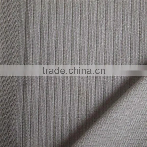 100% cotton circular fabric circular knit fabric
