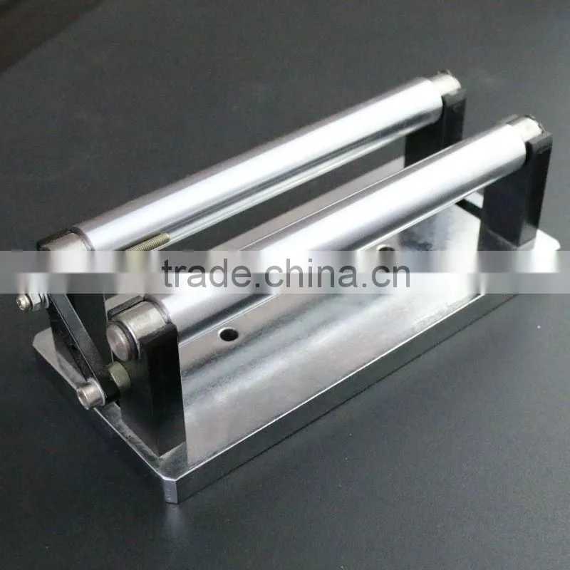 Foil Printer Hot Foil Stamping Machine