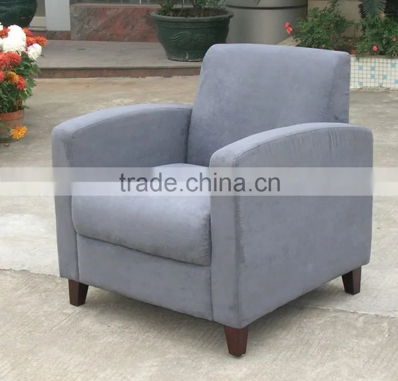 2015 Hot sale low price recliner sofa