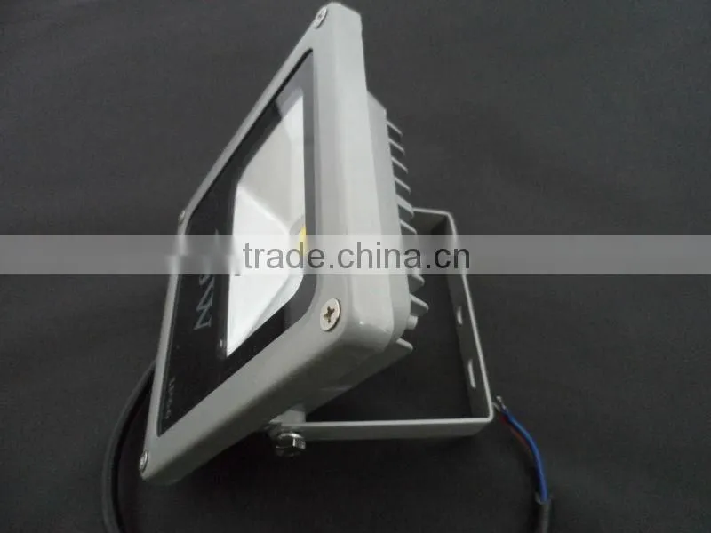 new 10w 30w 50w high power led flood lights