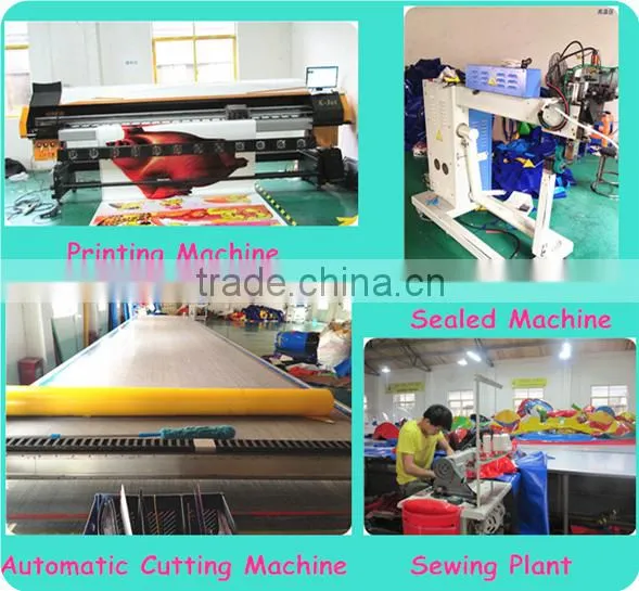 Big Frame Swimming Pool,Rectangular Swimming Pool,PVC Swimming Pool