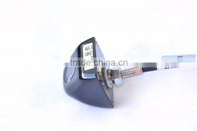 Korea Style CMOS universal rearview camera reversing camera backup camera