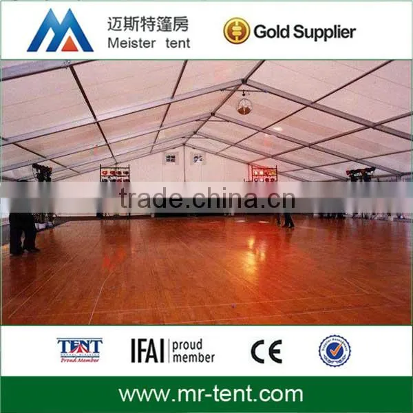 Big Outdoor Tent for Racing