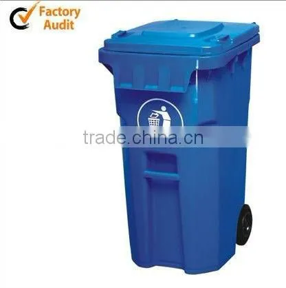outdoor waste bins waste bins for sale