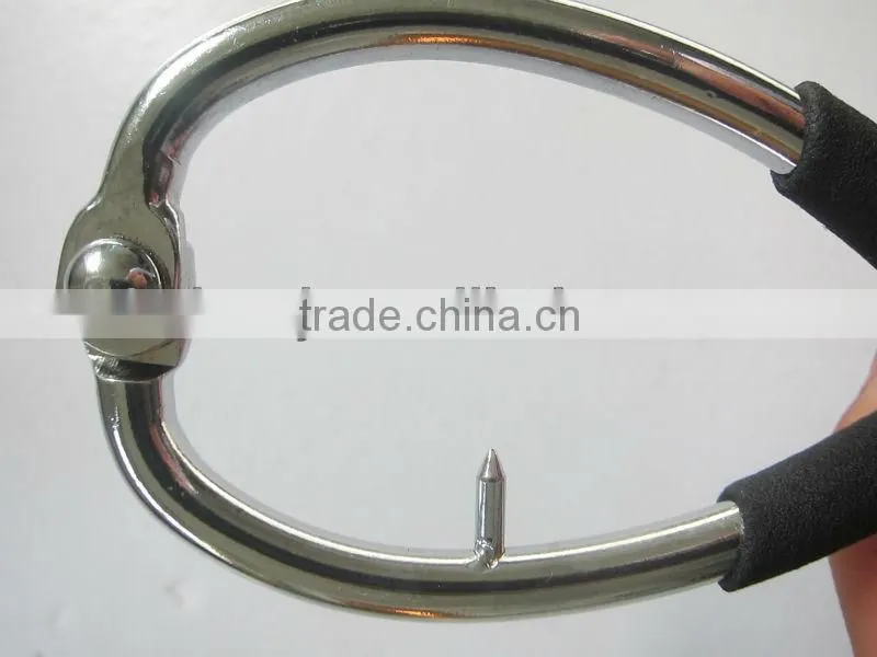 Gas pliers