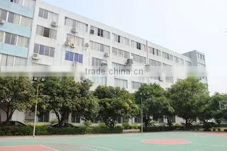 Zhongshan Sigle Rubber & Plastic Co., Ltd. company overview - view 1