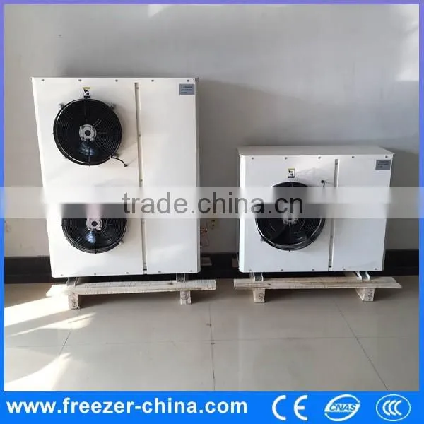 4hp refrigerator compressor