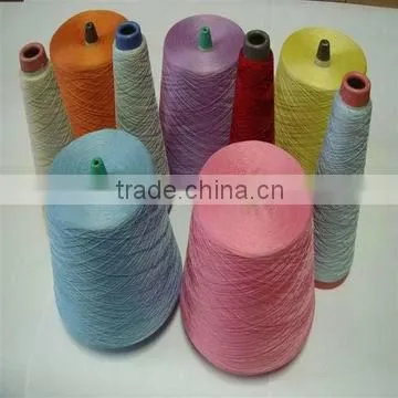 cheap polyester sewing thread 30/2/3 40/2/3