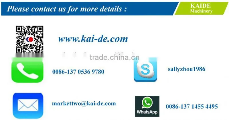 High speed PPR Pipe Production Line/ppr pipe making machine