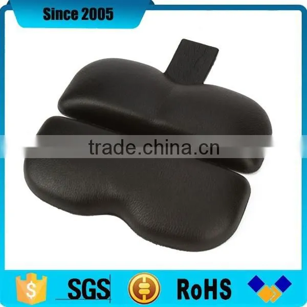 special shape eva protective device travel tool case