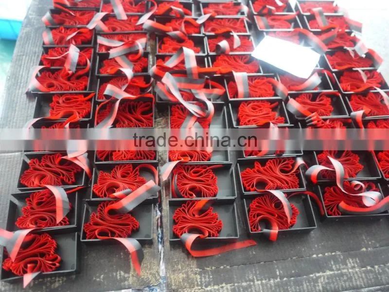 Wholesale Printer Ribbon for epson Replacement Pack