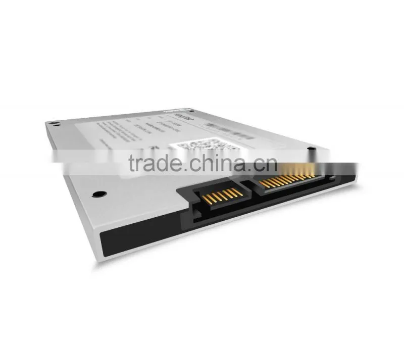 KingFast TLC flash SATA internal SSD hard drive F11 480GB SSD