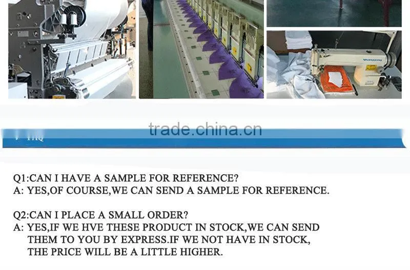 polyester polyamide cleaning microfiber towel