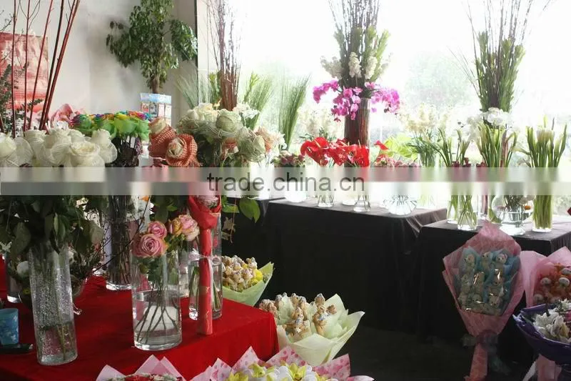China Rose printer
