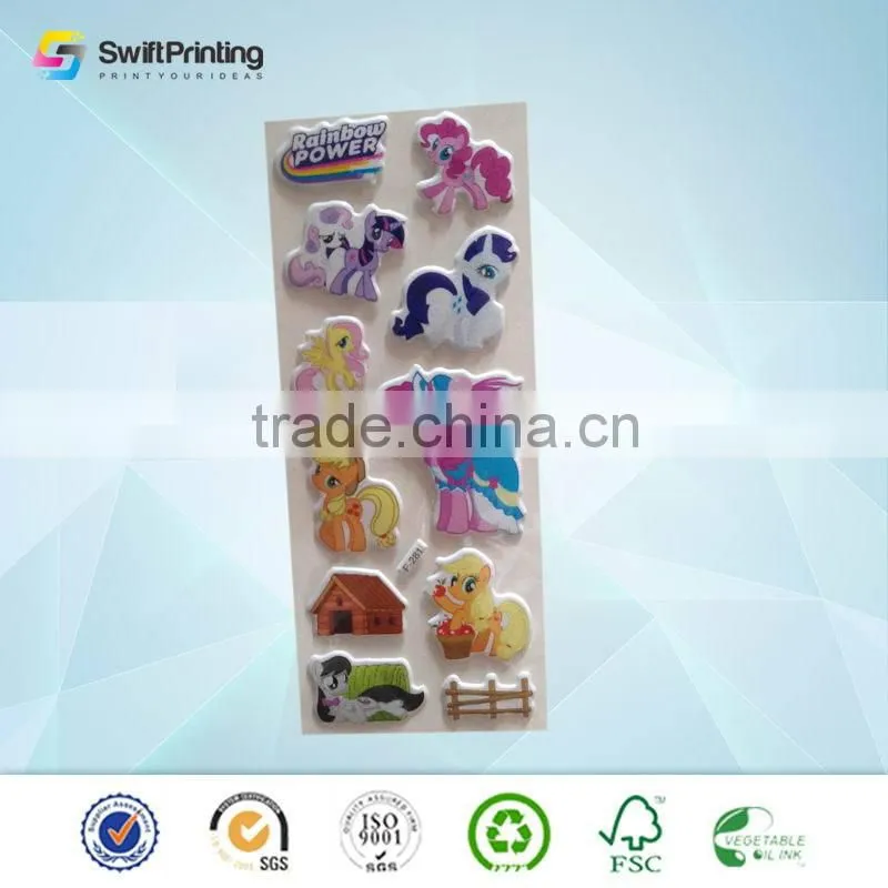 Factory Crazy Selling electronic shelf label