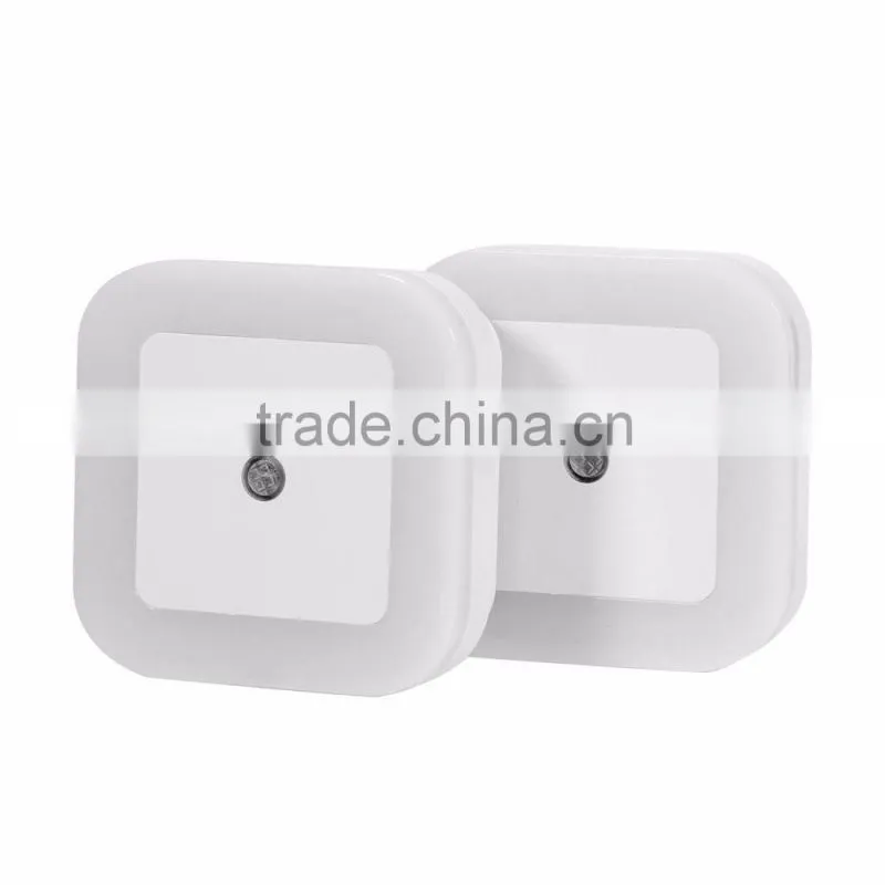 cube two mode small night light