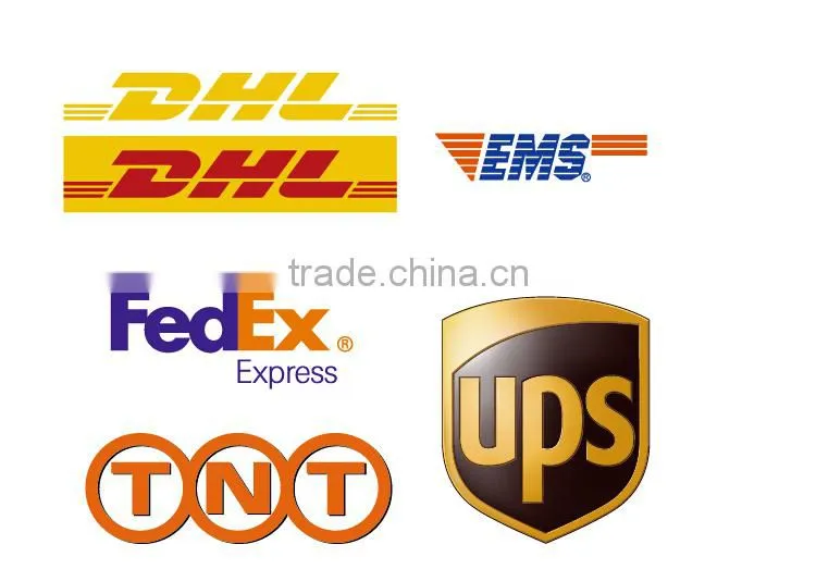 Alibaba trade assurance SC to LC multimode MM duplex optical fiber patch cord,fiber optic patch cable,fiber jumper with 3M