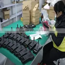 Chengdu Xinhecheng Technology Co., Ltd. company overview - view 1