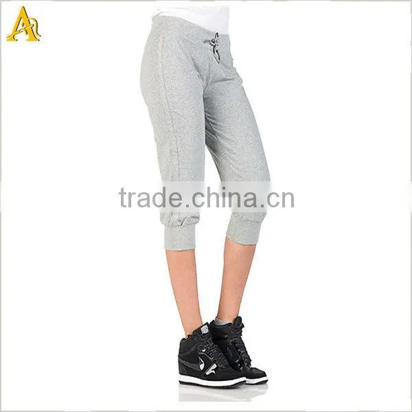 ladies gym wear