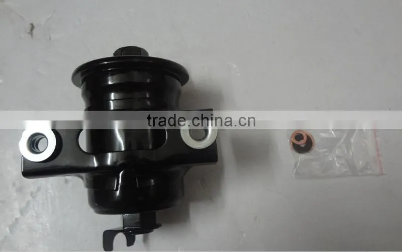 High Quality Toyota Fuel Filter 23300-19295