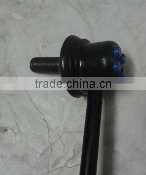 High Quality Mazda Stabilizer Link GJ6A34170A