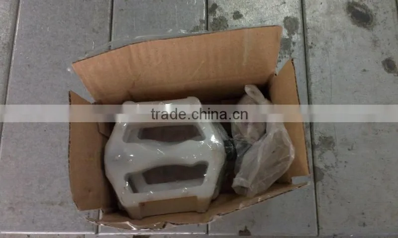 20 Inch Self-balancing Unicycle