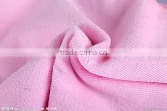 Microfiber Glass Cleaning Cloth&Towel