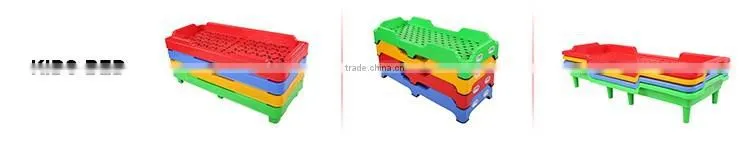 Student modern reading double seats school reading table